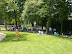 P1010910.JPG
