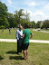 P1010924.JPG
