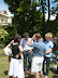 P1010925.JPG