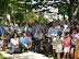 P1010936.JPG