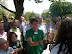 P1010937.JPG