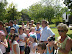 P1010938.JPG