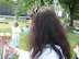 P1010945.JPG