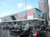 P1010948.JPG