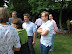 IMG_2275.JPG