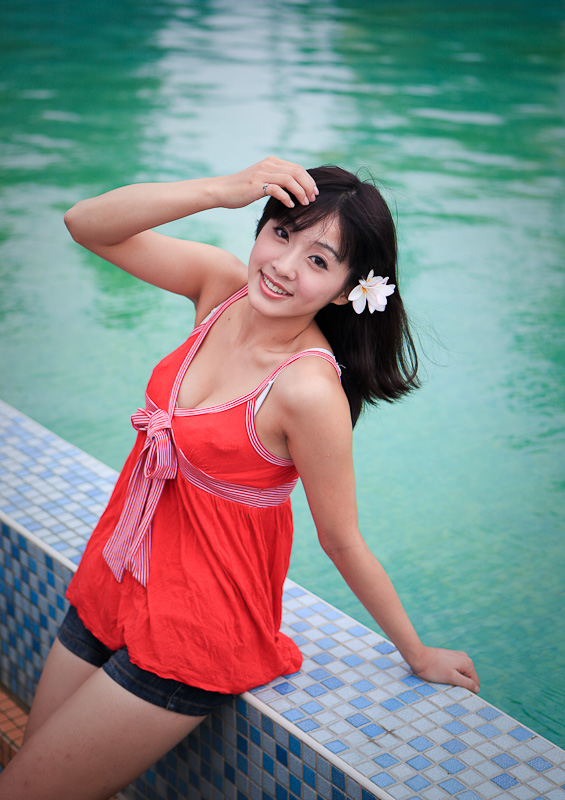 http://lh6.ggpht.com/_QgFDNFDbokY/TMWo_FncgZI/AAAAAAAAPaU/mJ4mgrPPCwM/s800/2010_1017_113511_5D-225.jpg
