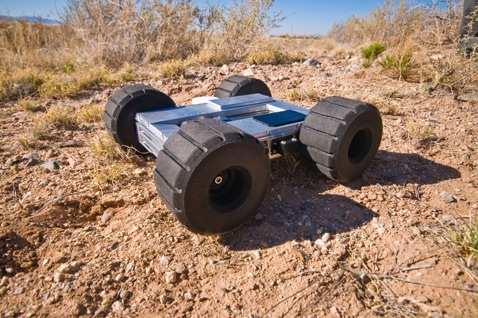 [Robot Salta 7 metros[2].jpg]