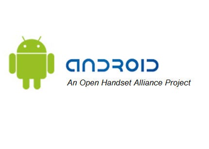 [android-3[2].jpg]