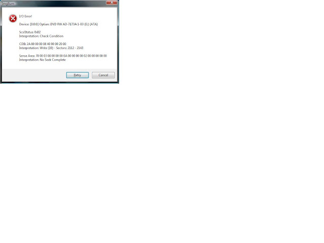 error.jpg
