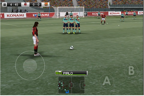 PES_2011-3.jpg