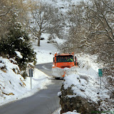 9 de enero 2010