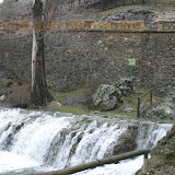 Fuente Segura