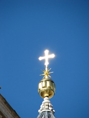 IMG_7056