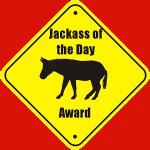 [jackass-award-300x300[5].jpg]
