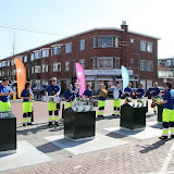 0417 Lentespektakel