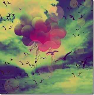 balloons_in_the_sky_by_sweet_reality_xo