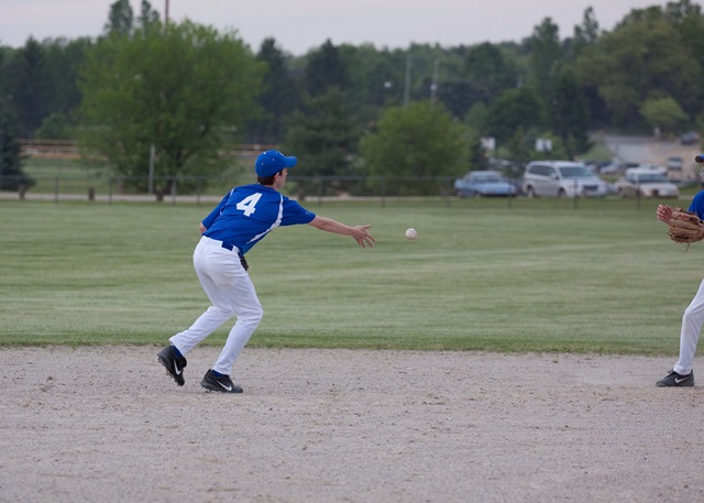 [IMG_0968_edited-1[2].jpg]