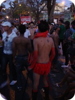 DSC00604