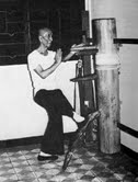Yip Man