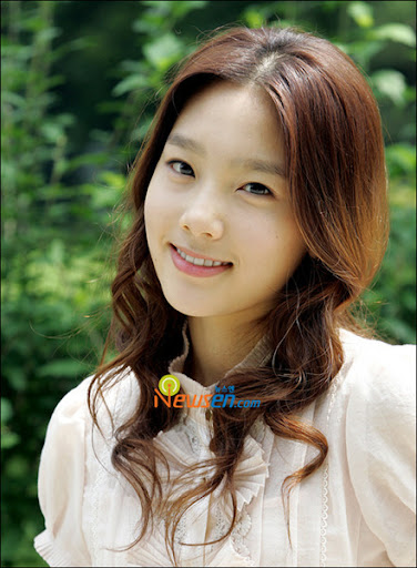 Girls#39; Generation (소녀시대; girls generation members with names. Girls#39; Generation (소녀시대;