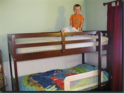 IMG_0149 IMG_0149