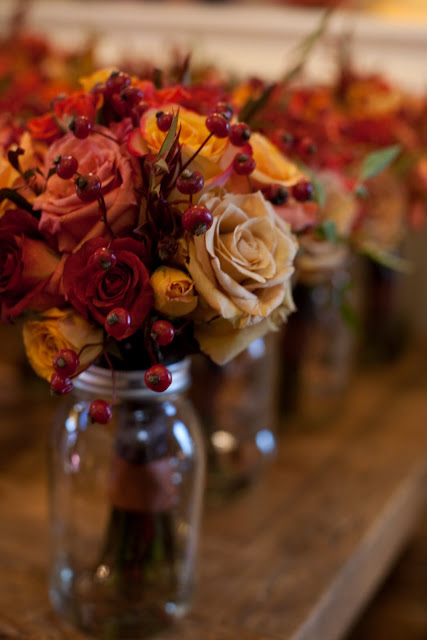 decoração de casamento diferente