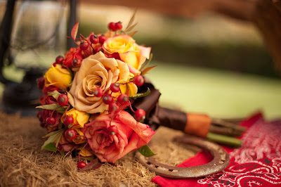 decoração de casamento diferente