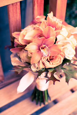 decoração de casamento diferente