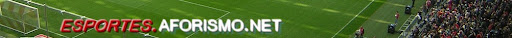 AFORISMO.NET Esportes