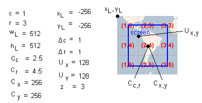 [11_position_tiles_relative_example[3].png]