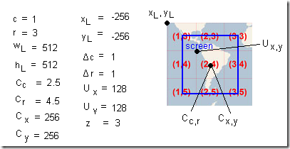 11_position_tiles_relative_example