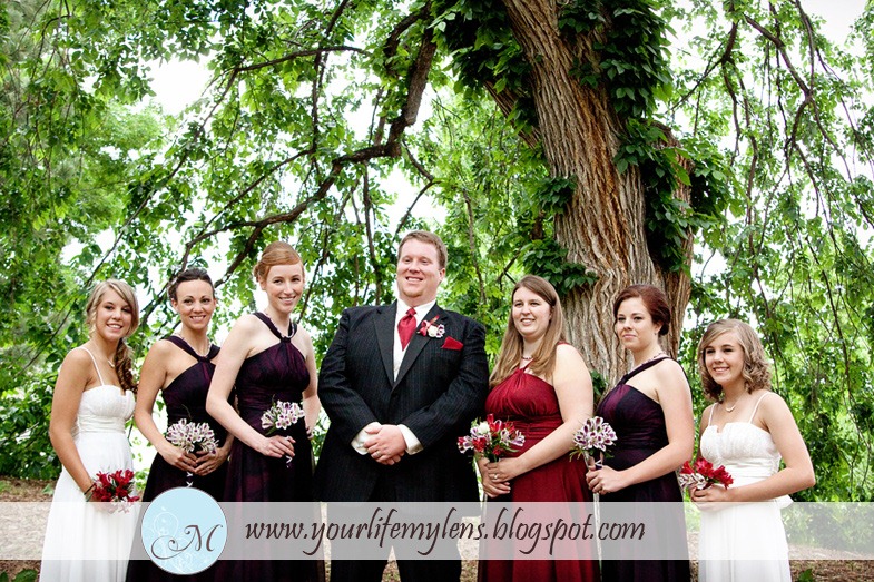 IMG_6787-copy IMG_6787-copy