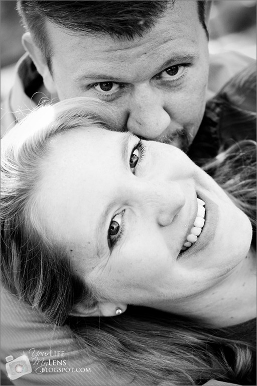 [IMG_6702-copy-27.jpg]
