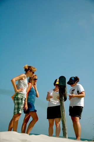 [us gathered around mailbox[5].jpg]