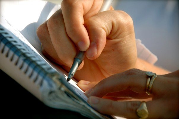 [mb writing in notebook[2].jpg]