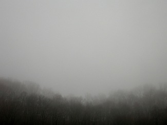 3119072847_a6b180ed27 3119072847_a6b180ed27