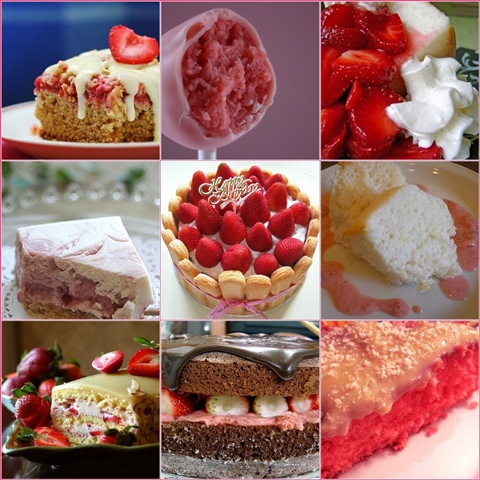 mosaic1fe5346e309b63c82e27d4351cfdfc47c201ae57 mosaic1fe5346e309b63c82e27d4351cfdfc47c201ae57