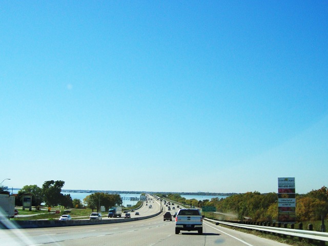 DSC01366
