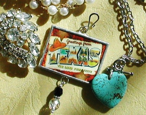 texas jewelry 2