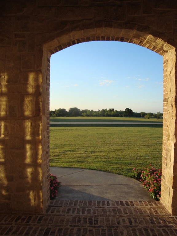 DSC02780 DSC02780
