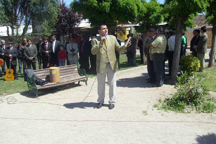 S6303208.JPG