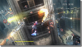 image_thumb246