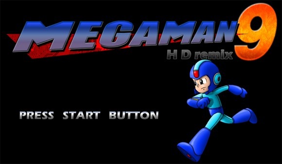 [gammegaman9remix580[3].jpg]
