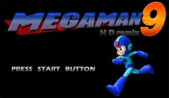 gammegaman9remix580