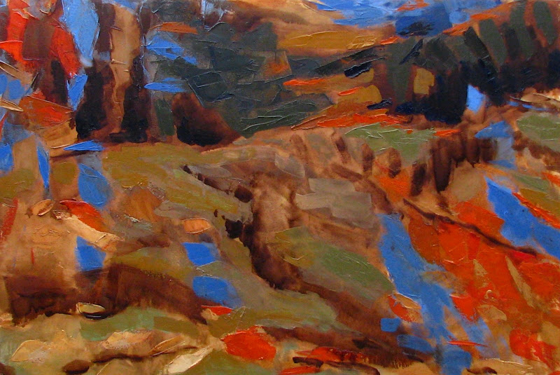 NOCTURNO 1_2009_80X120cms_Oleo sobre tela.jpg