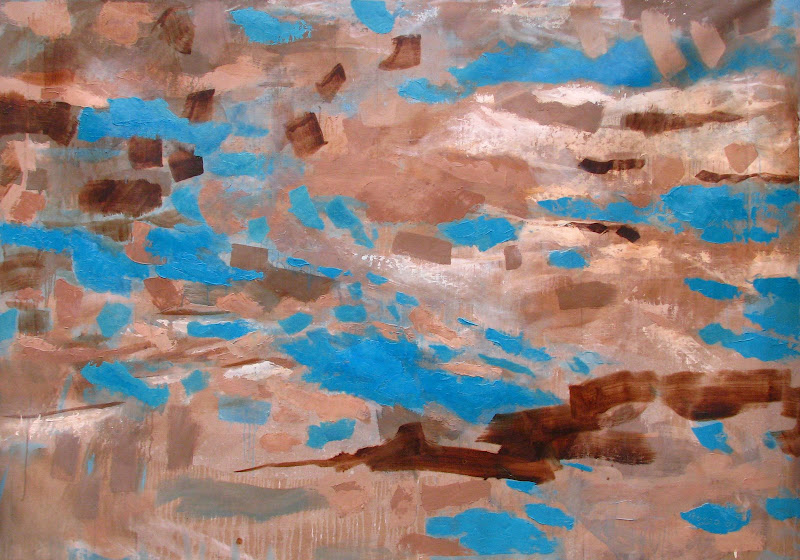 RITMICA ESENCIAL 2_2009_oleo sobre lino_210x140cms..jpg