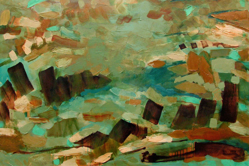 NOCTURNO 3_2009_80X120cms_Oleo sobre tela.jpg