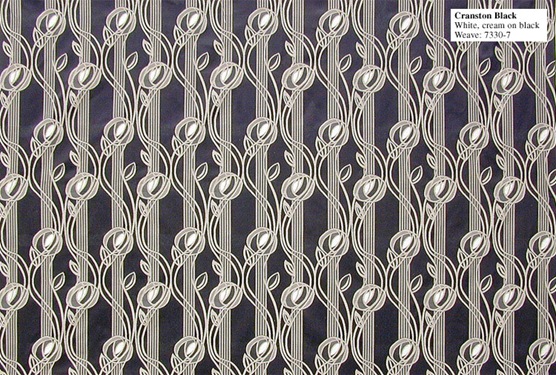 go to HistoricStyle.com - C.R. Mackintosh go to HistoricStyle.com - C.R. Mackintosh