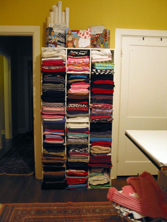 [storage-cubes[5].jpg]