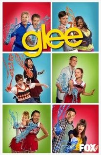 [glee[2].jpg]